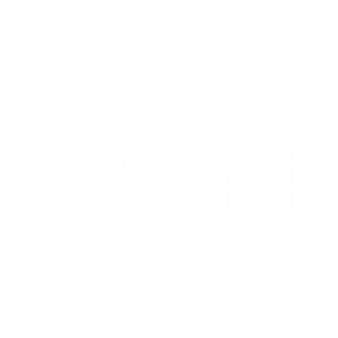 Jodelieh