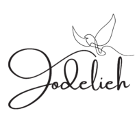Jodelieh