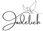 Jodelieh